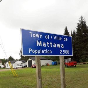 Meet your Posher, Annie-lou